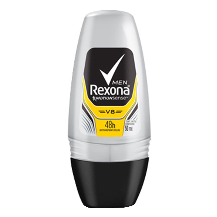 Desodorante-Rollon-Rexona-Masculino-V8-50Ml