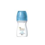 Desodorante-Rollon-Skala-Proteinas-Do-Leite-60ml