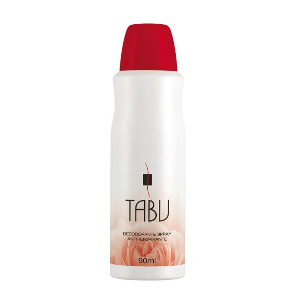 Desodorante-Spray-Tabu-90ml