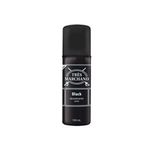 Desodorante-Spray-Tres-Marchand-Black-100ml