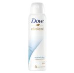 Desodorarante-Aerosol-Dove-Clinical-Original-91G