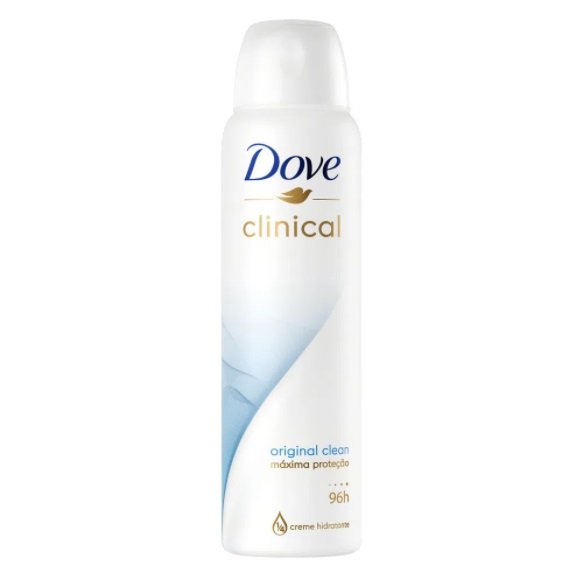 Desodorarante-Aerosol-Dove-Clinical-Original-91G