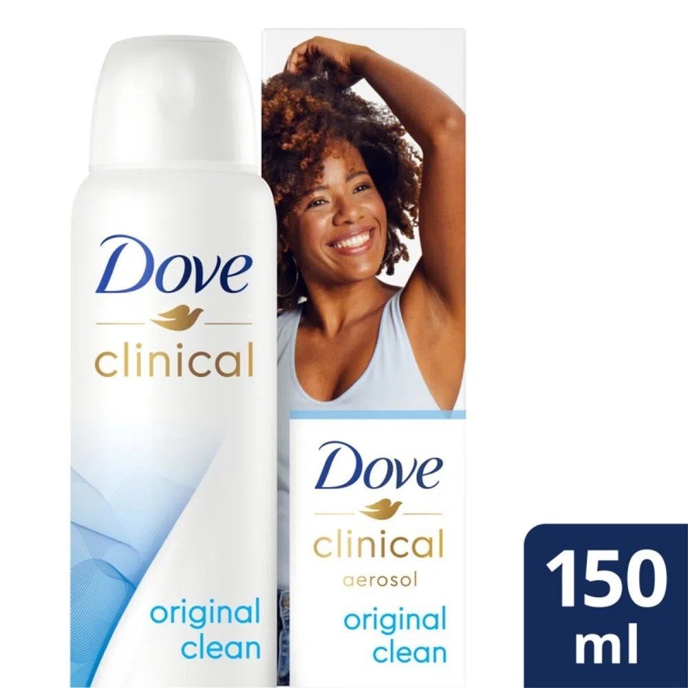 Desodorarante-Aerosol-Dove-Clinical-Original-91G