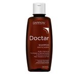 Doctar-Shampoo-Anticaspa-140Ml