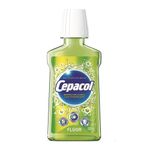 Enxaguante-Bucal-Antisseptico-Cepacol-Fluor-250mL