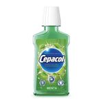 Enxaguante-Bucal-Antisseptico-Cepacol-Menta-250mL