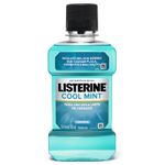 Enxaguante-Bucal-Antisseptico-Listerine-Cool-Mint-250Ml