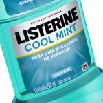 Enxaguante-Bucal-Antisseptico-Listerine-Cool-Mint-250Ml
