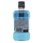 Enxaguante-Bucal-Antisseptico-Listerine-Tartar-Cont-Ment-250