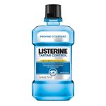 Enxaguante-Bucal-Antisseptico-Listerine-Tartar-Cont-Ment-250
