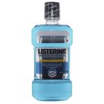 Enxaguante-Bucal-Antisseptico-Listerine-Tartar-Cont-Ment-500
