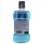 Enxaguante-Bucal-Antisseptico-Listerine-Tartar-Cont-Ment-500