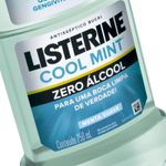Enxaguante-Bucal-Antisseptico-Listerine-Zero-250Ml