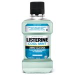 Enxaguante-Bucal-Antisseptico-Listerine-Zero-250Ml