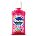 Enxaguante-Bucal-Cepacol-Tutti-Frutti-250ml