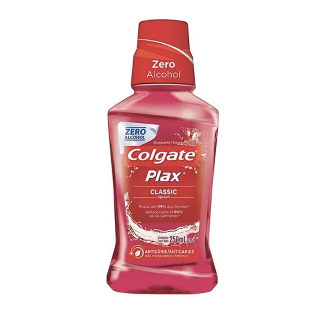 Enxaguante-Bucal-Colgate-Plax-Classic-250ml