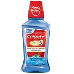 Enxaguante-Bucal-Colgate-Total-12-Clean-Mint-250ml