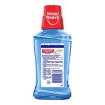Enxaguante-Bucal-Colgate-Total-12-Clean-Mint-250ml