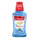 Enxaguante-Bucal-Colgate-Total-12-Clean-Mint-250ml