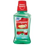 Enxaguante-Bucal-Colgate-Total-12-Halito-Saudavel-250ml