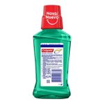 Enxaguante-Bucal-Colgate-Total-12-Halito-Saudavel-250ml