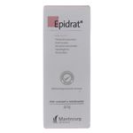 Epidrat-Calm-Locao-Hidratante-Facial-40g