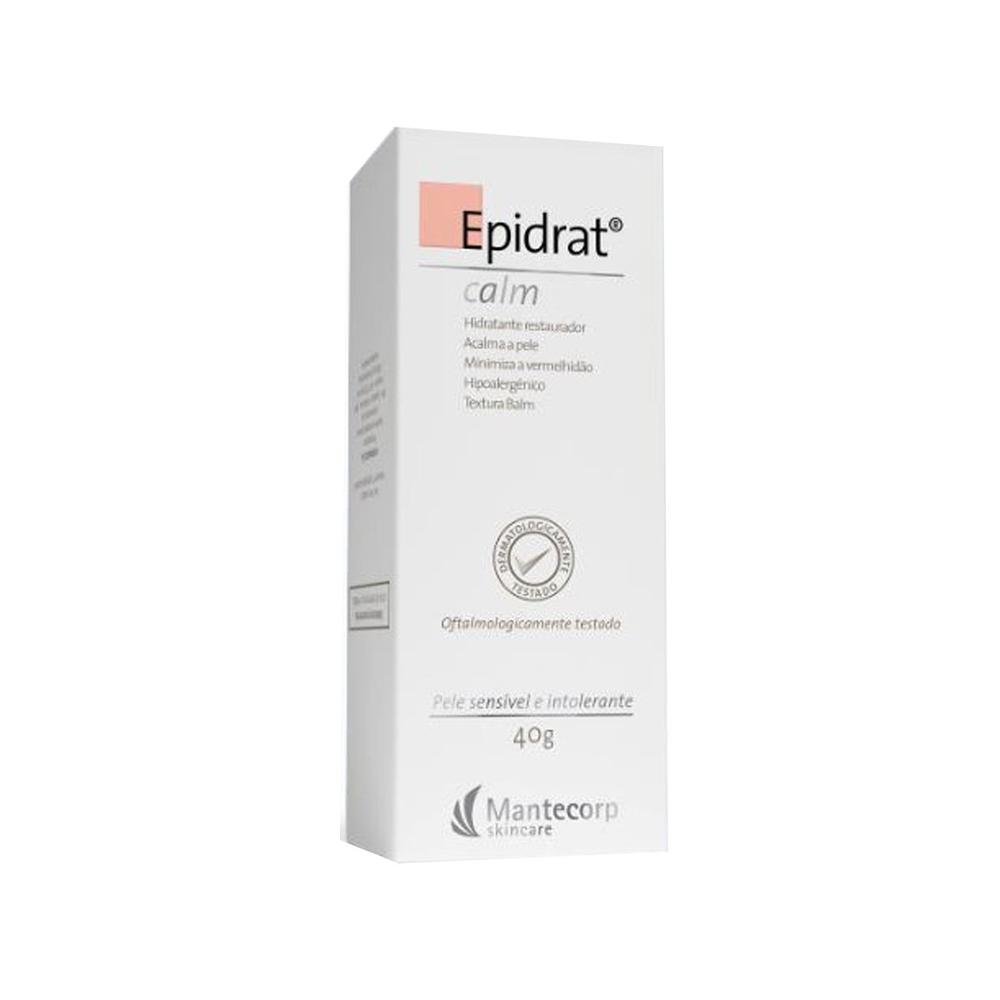 Epidrat-Calm-Locao-Hidratante-Facial-40g