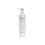 Epidrat-Corpo-Intensivo-Locao-Hidratante-Corporal-200G