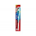 Escova-Dental-Colgate-Extra-Clean-Media