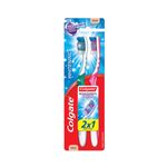 Escova-Dental-Colgate-Whitening-com-2-unidades