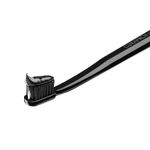 Escova-Dental-Curaprox-Black---Creme-Dental-8Ml-5460