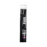 Escova-Dental-Curaprox-Black---Creme-Dental-8Ml-5460