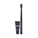 Escova-Dental-Curaprox-Black---Creme-Dental-8Ml-5460
