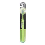 Escova-Dental-Johnsons-Reach-Eco-Essencial-Macia