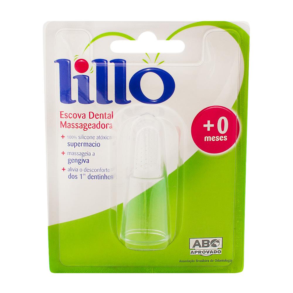 Escova-Dental-Massageadora-Lillo-Silicone-No.-4062