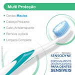 Escova-Dental-Sensodyne-Multi-Protecao-Macia