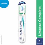 Escova-Dental-Sensodyne-Multi-Protecao-Macia