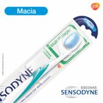 Escova-Dental-Sensodyne-Multi-Protecao-Macia