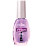Esmalte-Colorama-Base-Cobertura-Intensificadora-Da-Cor-8ml