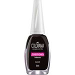 Esmalte-Colorama-Cremoso-Black-8ml-