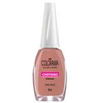Esmalte-Colorama-Cremoso-Chic-Pele-8ml-