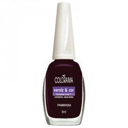 Esmalte-Colorama-Cremoso-Framboesa-8ml