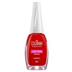 Esmalte-Colorama-Cremoso-Gabriele-8ml