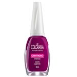 Esmalte-Colorama-Cremoso-Noite-Quente-8ml