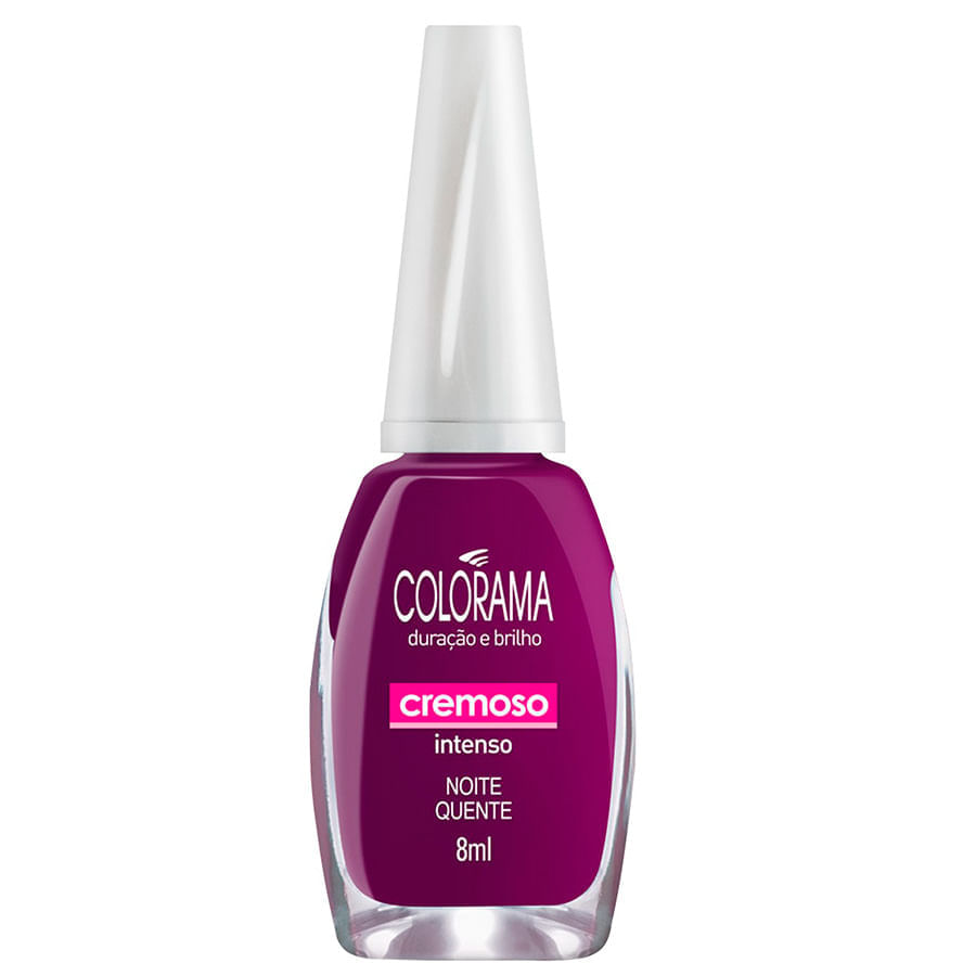 Esmalte-Colorama-Cremoso-Noite-Quente-8ml