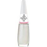 Esmalte-Impala-Perolado-Lua