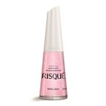 Esmalte-Risque-Cintilante-Mini-Saia-8ml-