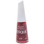 Esmalte-Risque-Cintilante-Rubi-8ml-