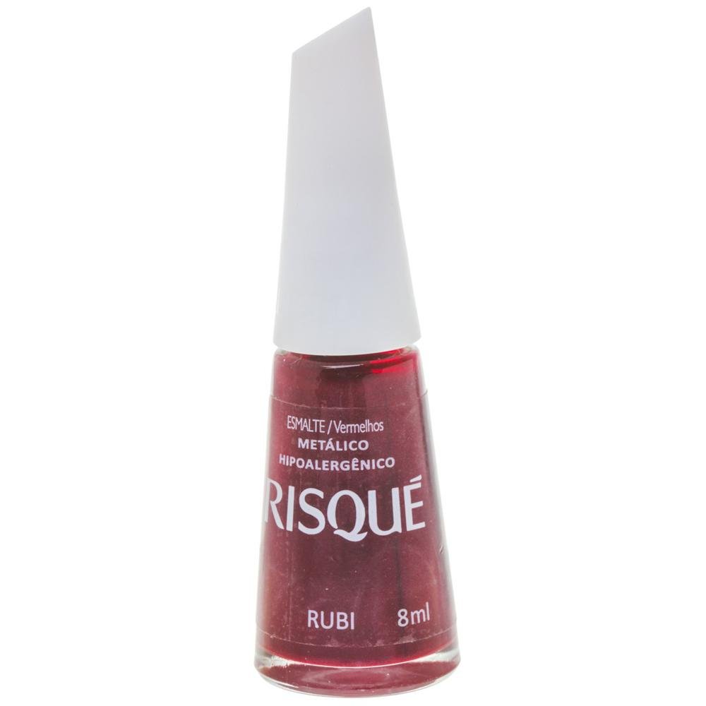 Esmalte-Risque-Cintilante-Rubi-8ml-