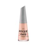 Esmalte-Risque-Coca-Cola-Deserto